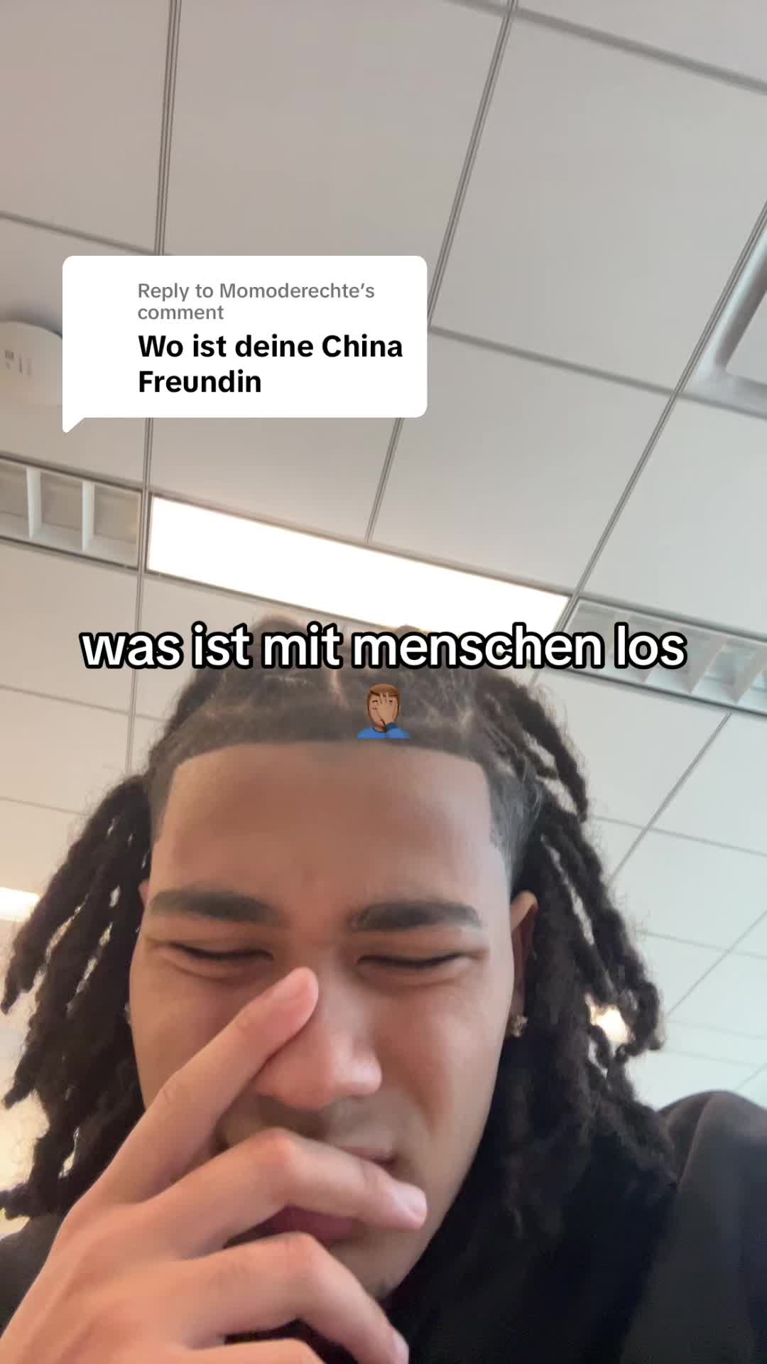 @©️