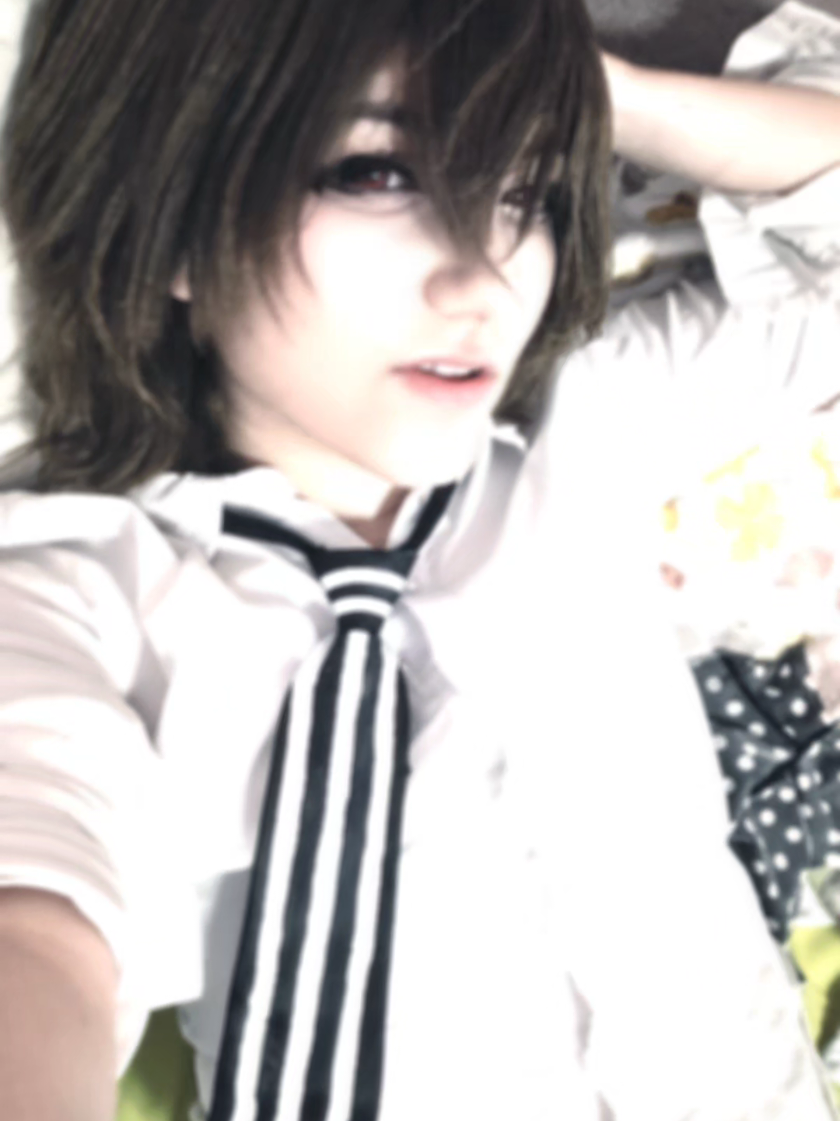 @{~Laura~}