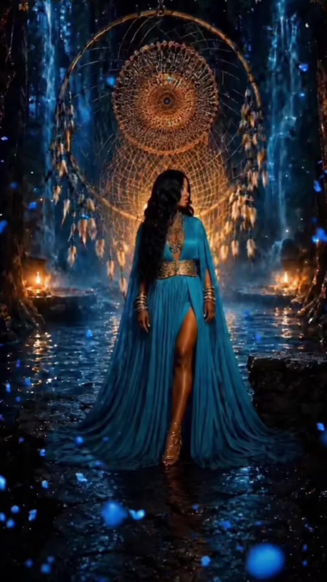 @Laprettypandora