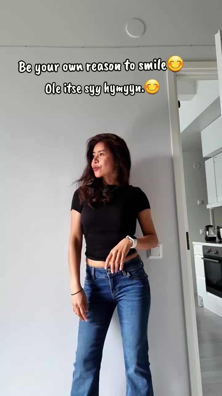 @Takki Takki🇹🇭🇫🇮(186K)🙏❤️