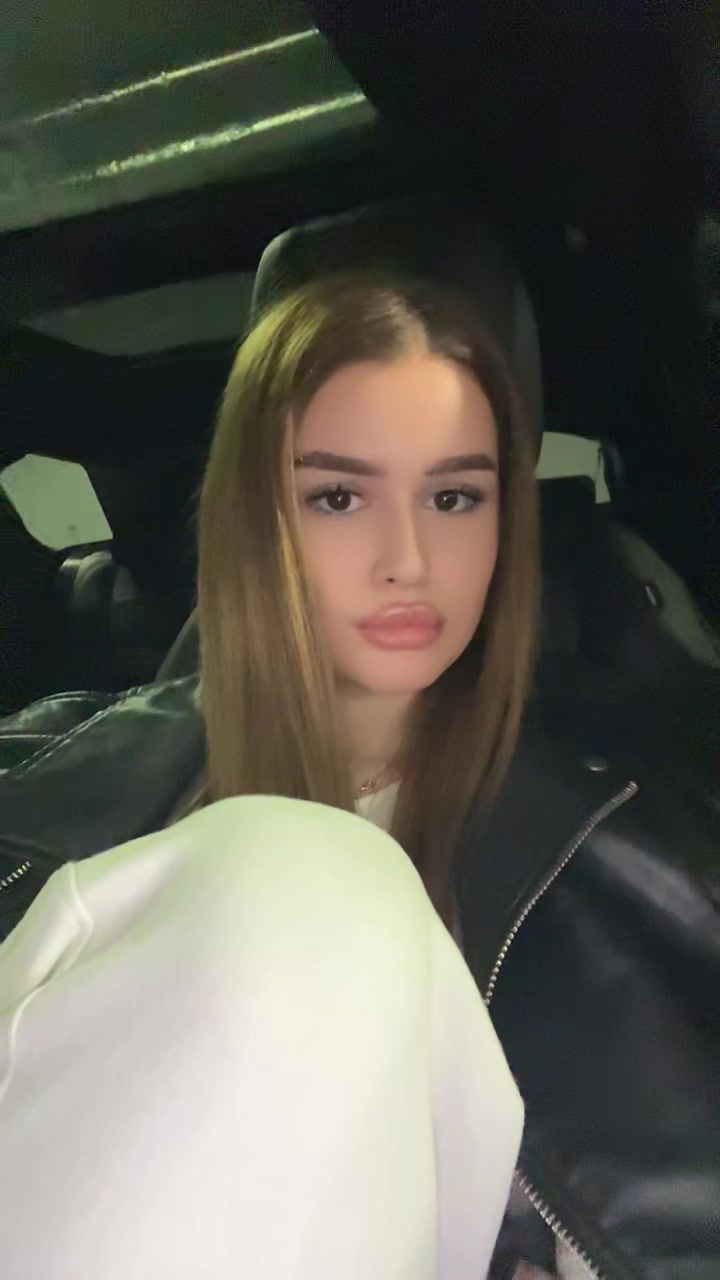 @jaannnci