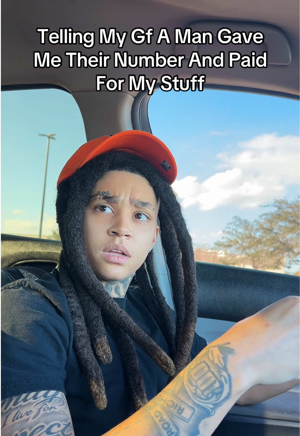@AKNATION444