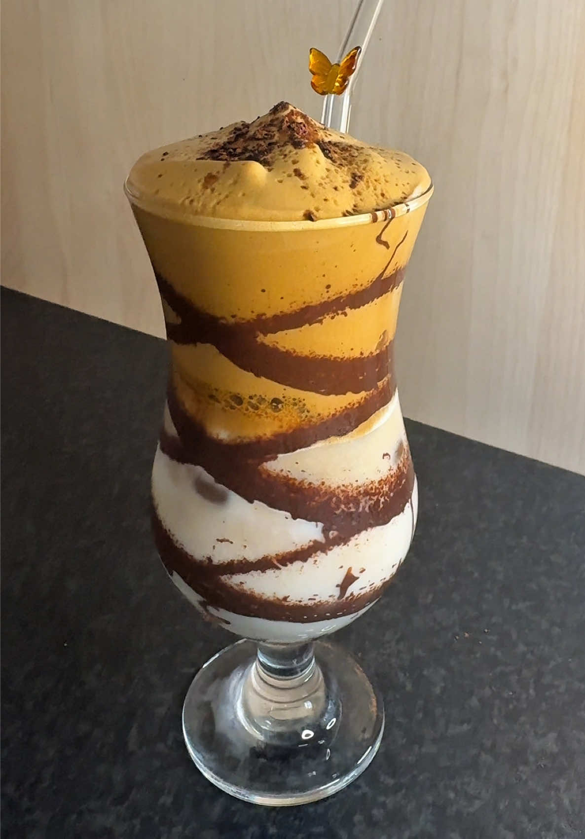 @smoothie_foodie_lover