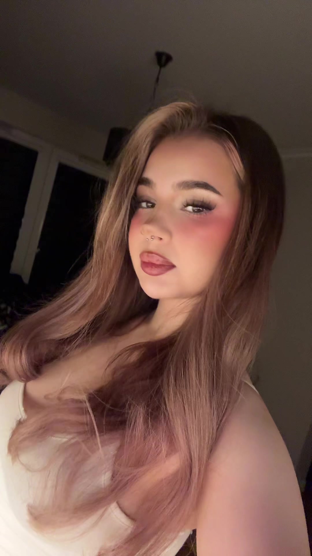 @misia_nisia7022