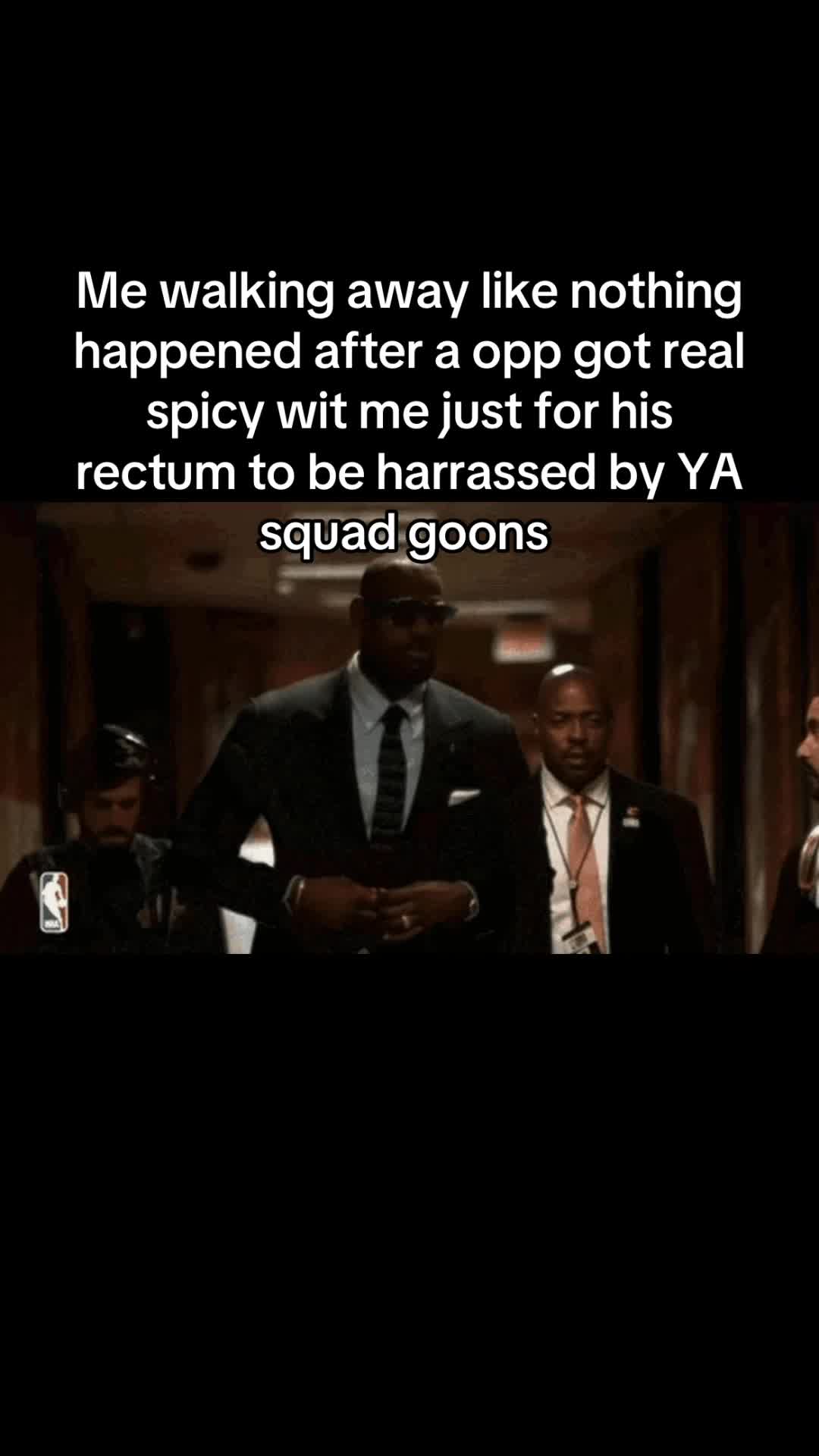 @YA Yakattorney