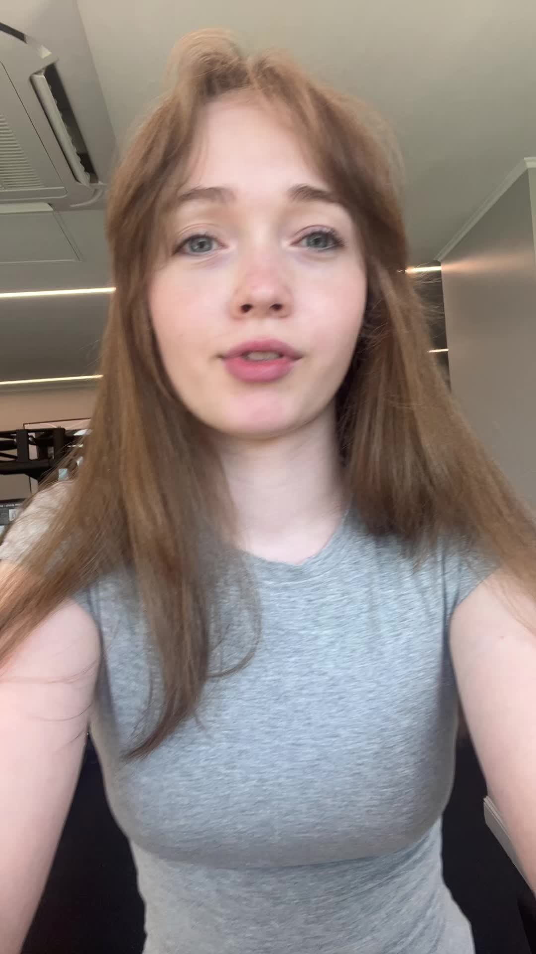 @Саша