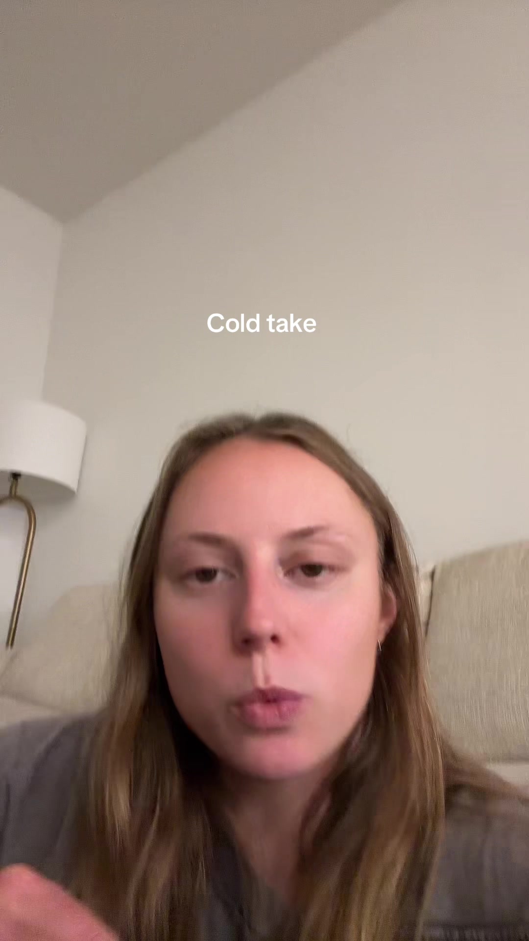 @ihaterunning