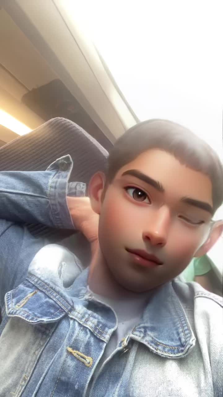 @REMO ℝ𝕖𝕞𝕠 𝟘𝟟