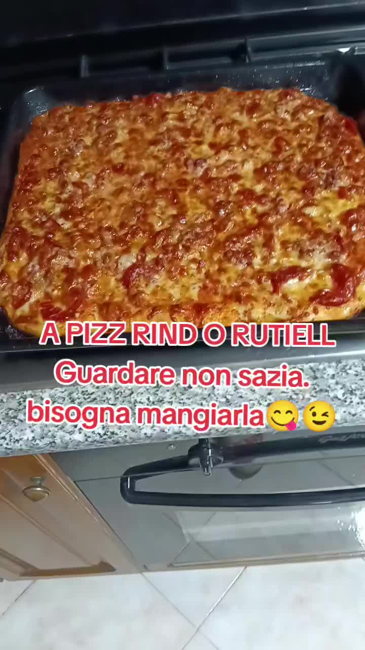 @ELE..meglio folli che noiosi