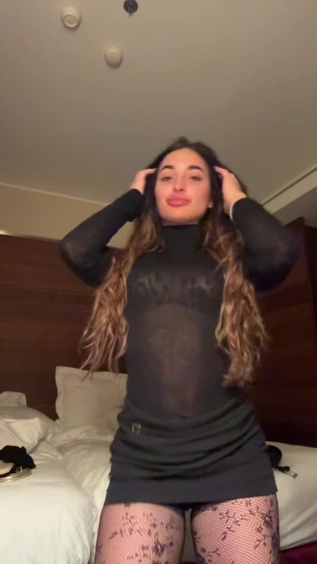 @SARA 💎