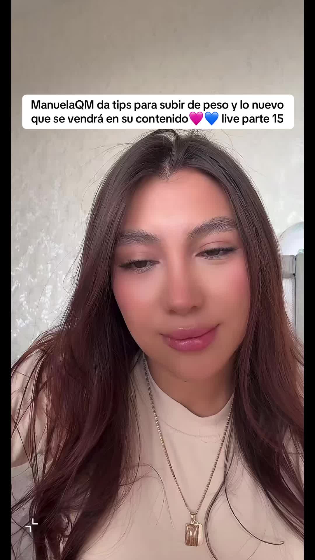 @Fineclipss