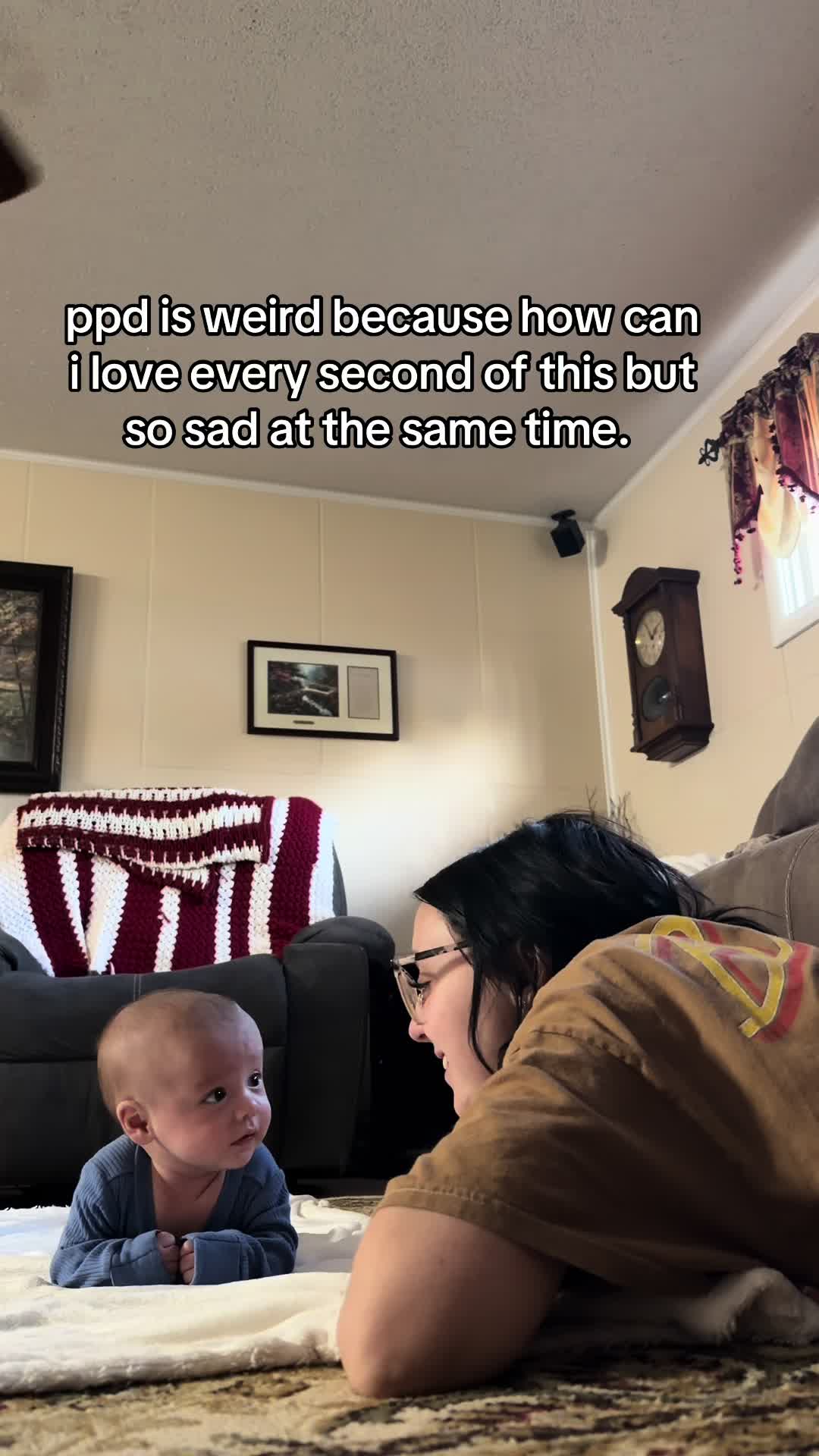 @lynleefaith🤍