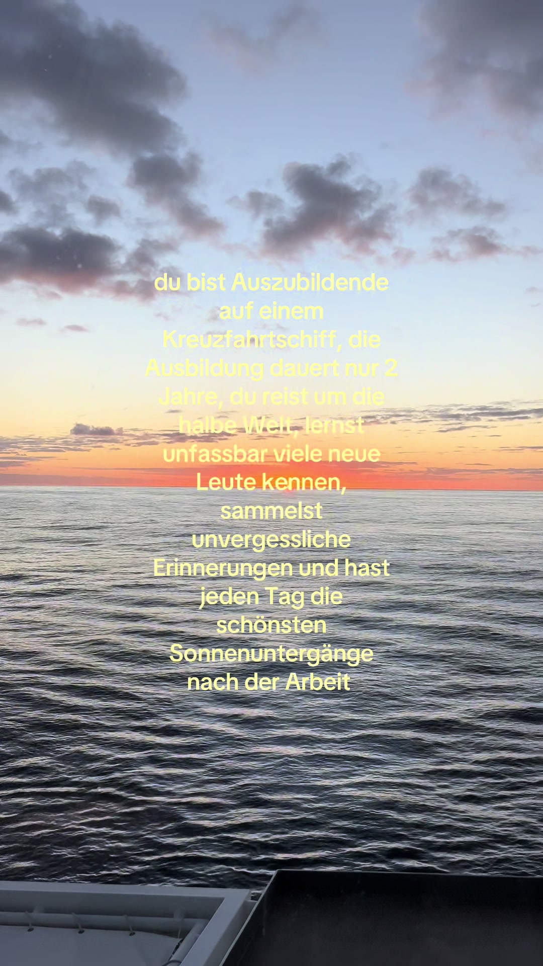 @VANESSA | crewmember