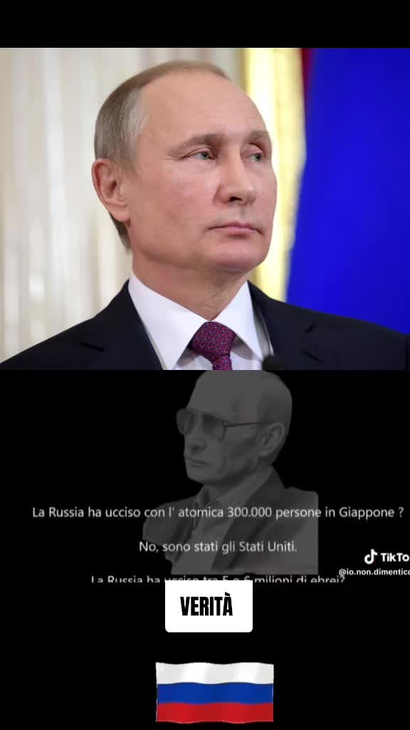 @Claudio=full71🇷🇺 ✅