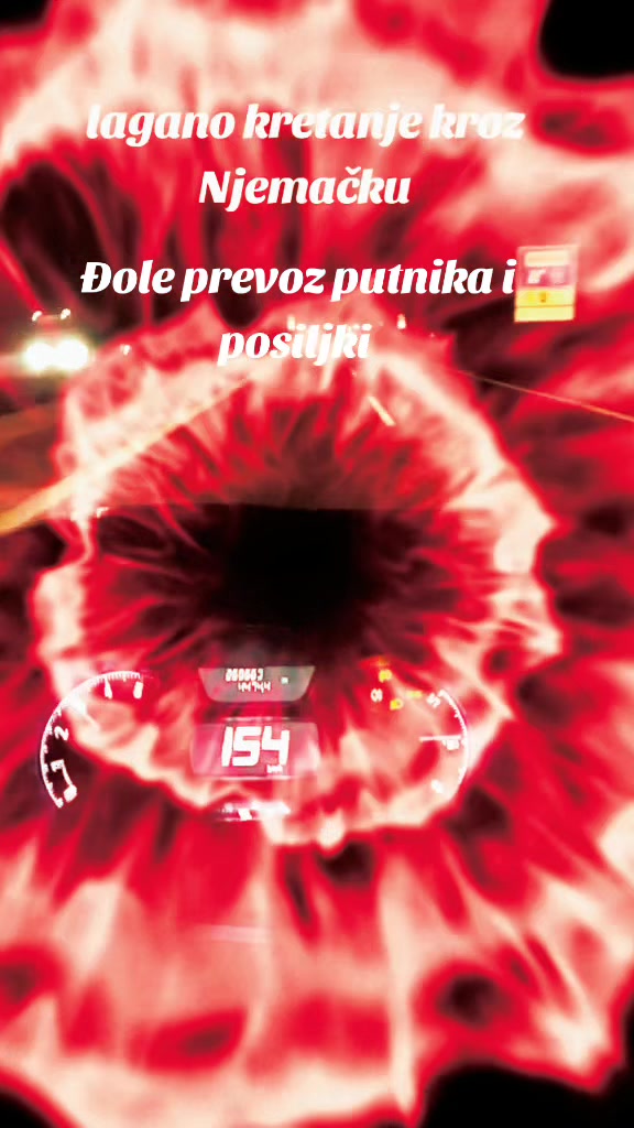 @💥ĐOLE💥