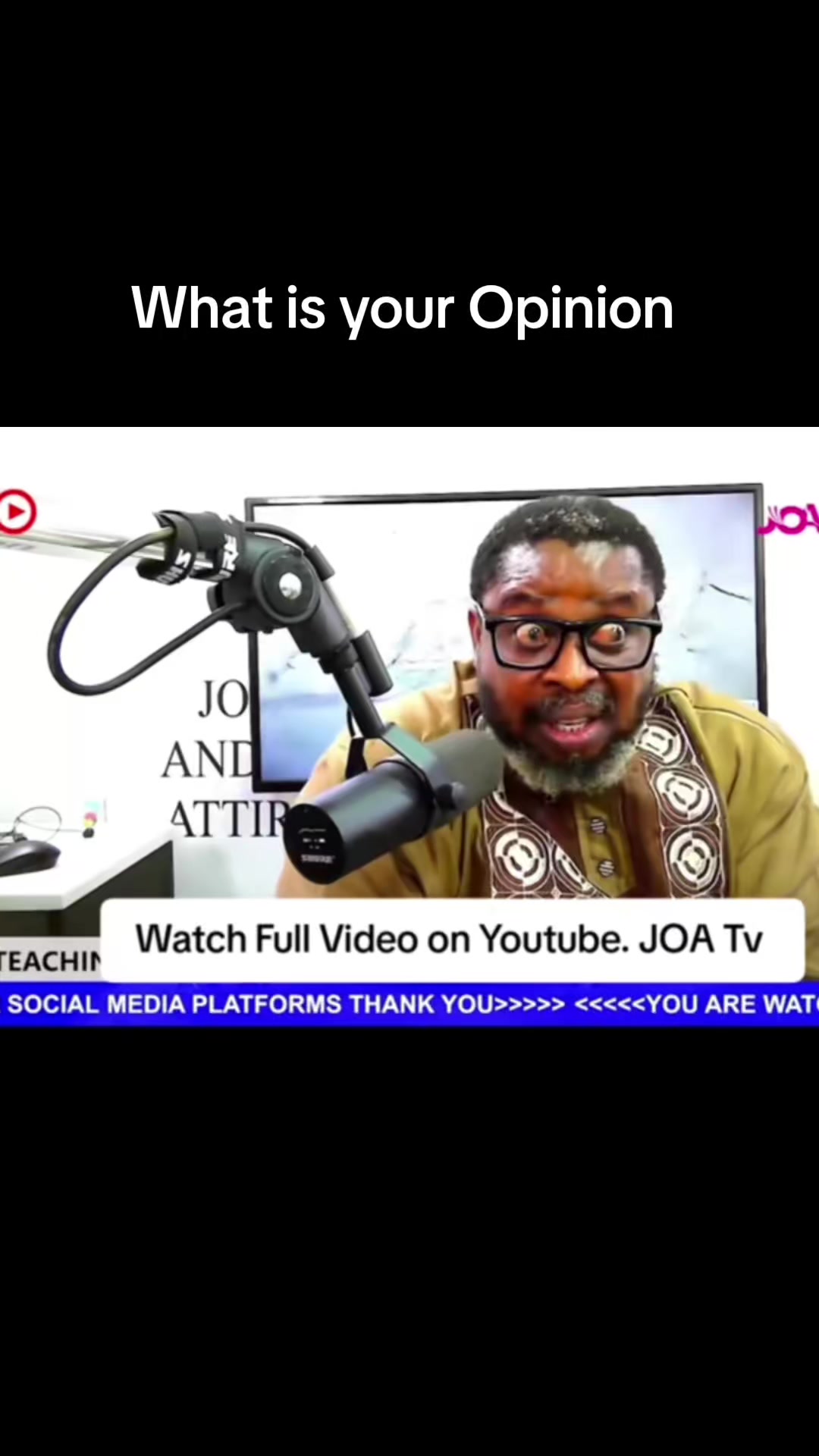 @Wob3te Media GH