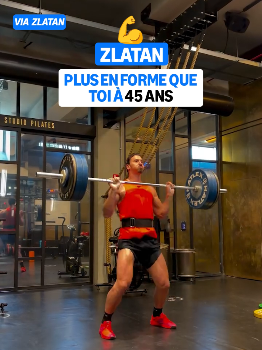 @Prime Video Sport France