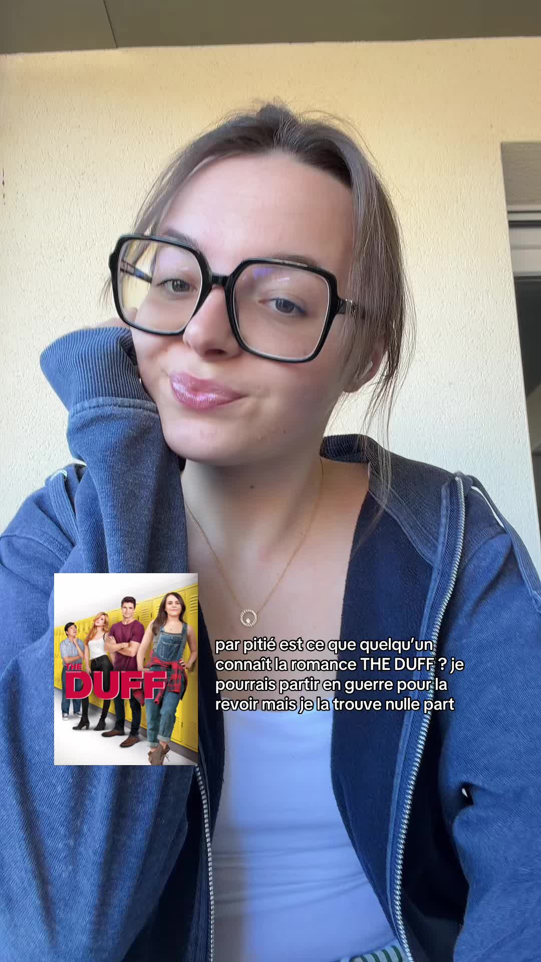 @romanceaddict