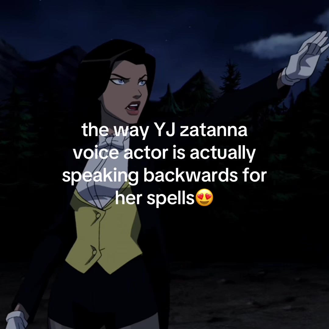 @️