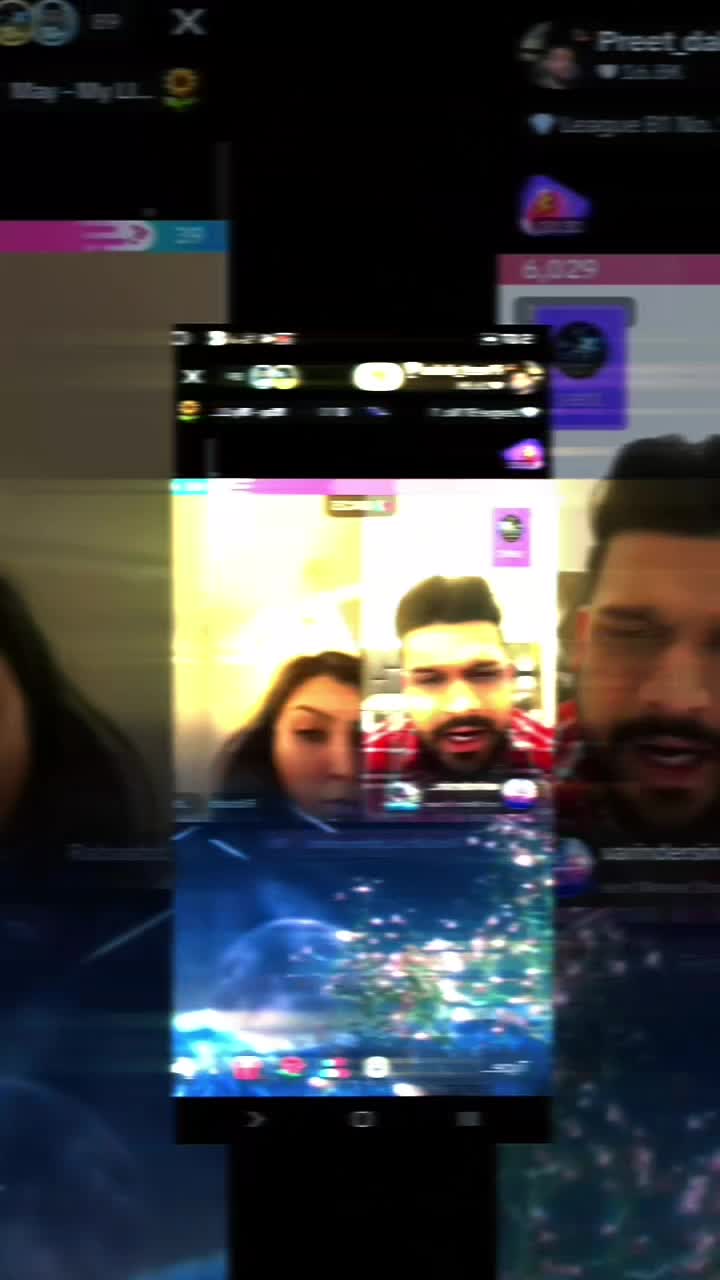 @DAKU EDITOR 🌪️