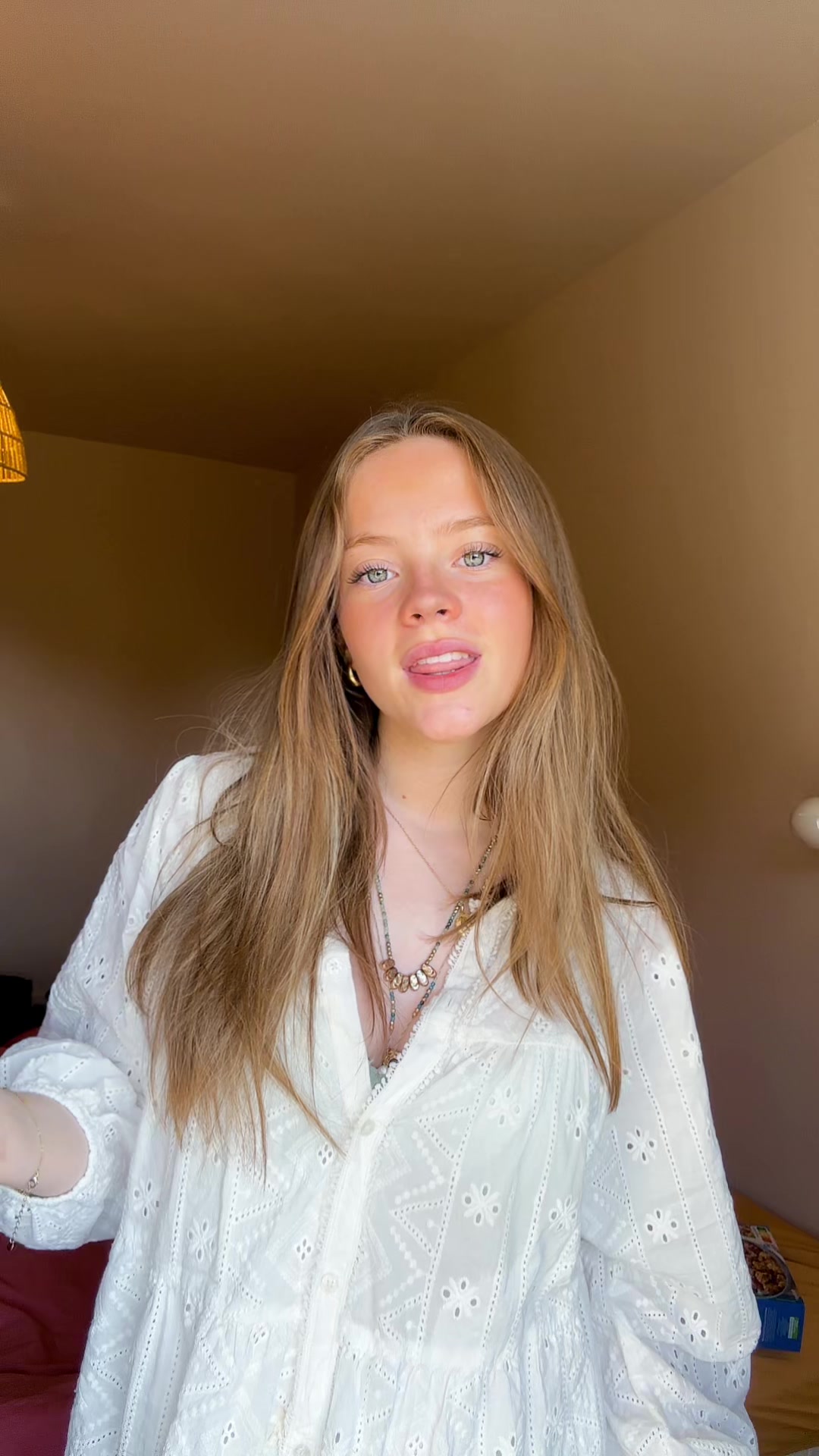 @annalouise