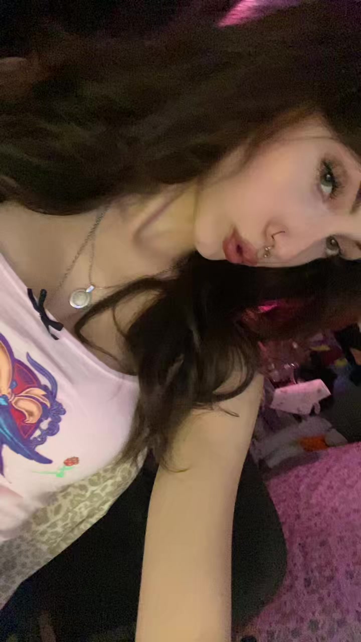 @lilliannichole5