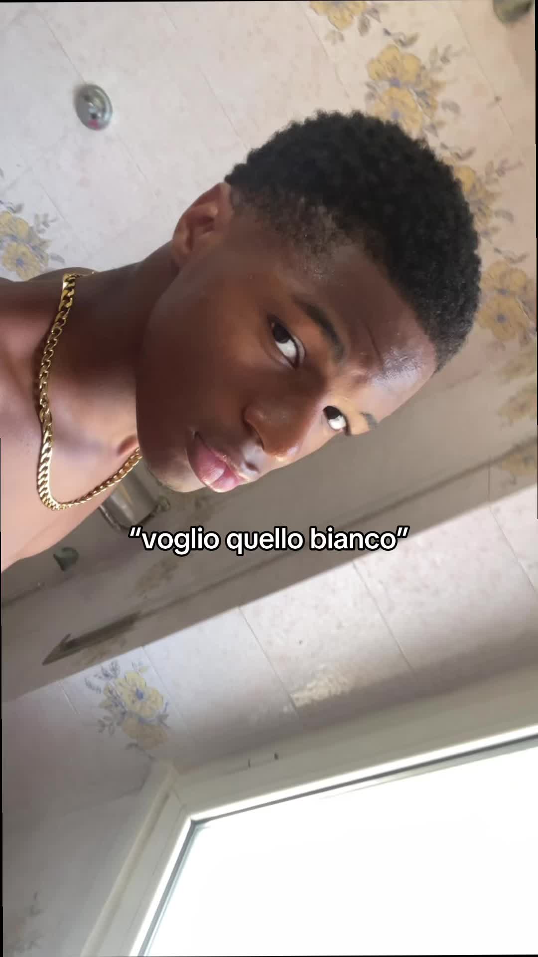 @1mike