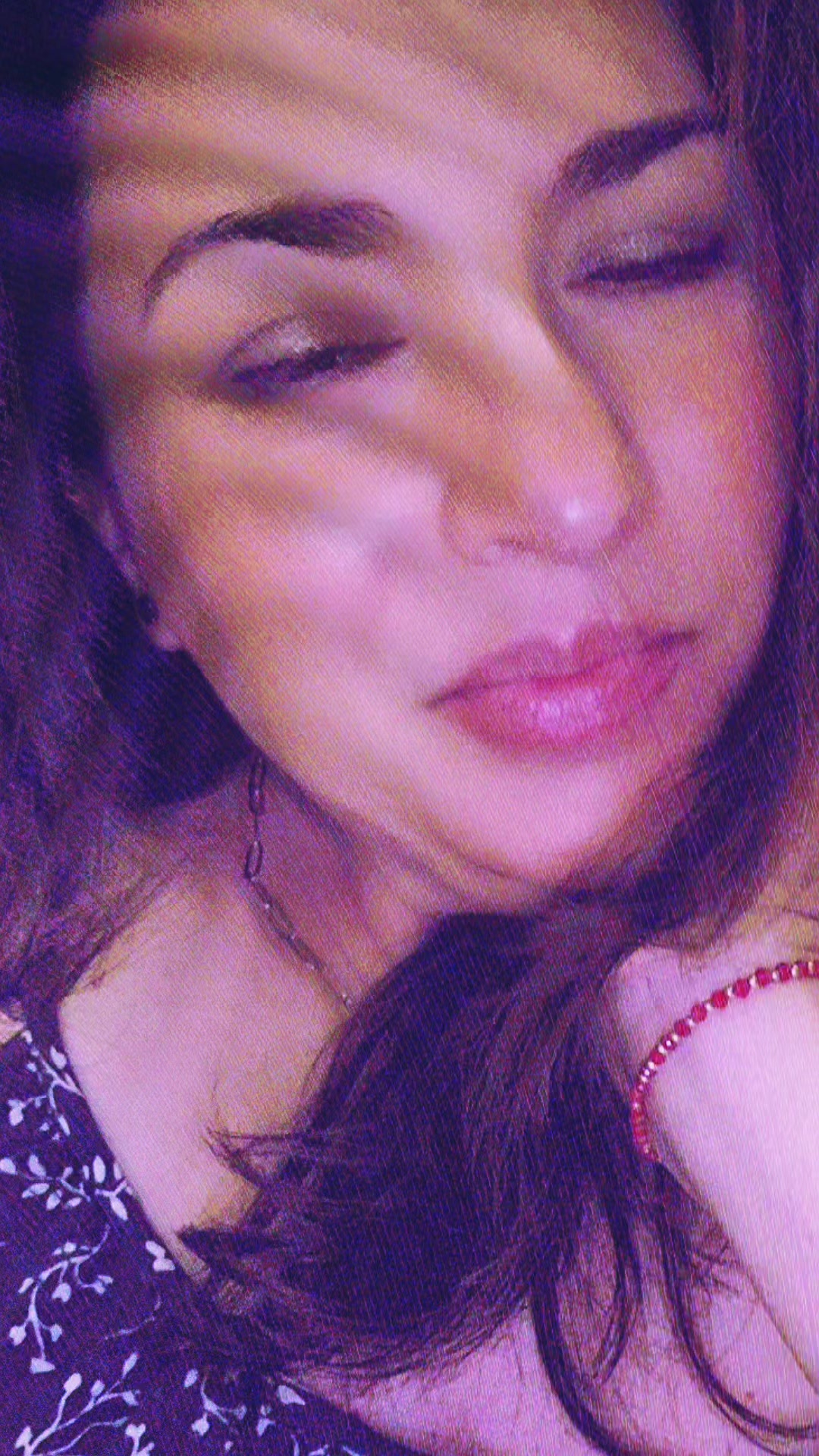 @manusalentina76