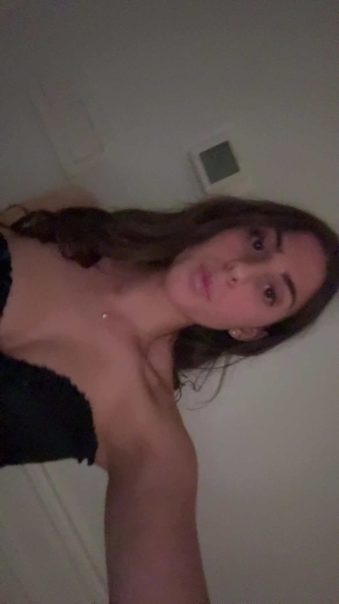 @Olivia Rubin
