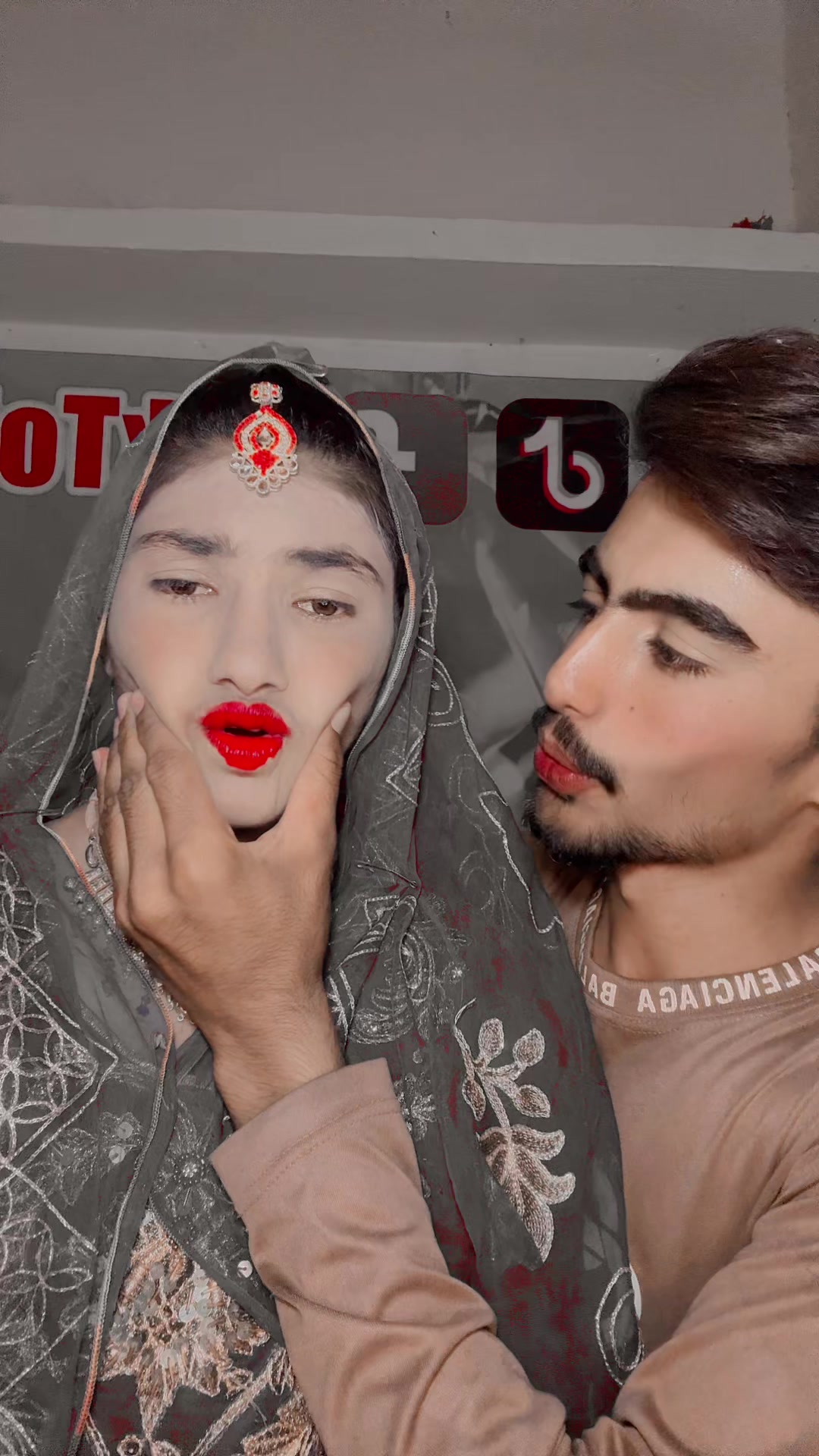 @achu don7867