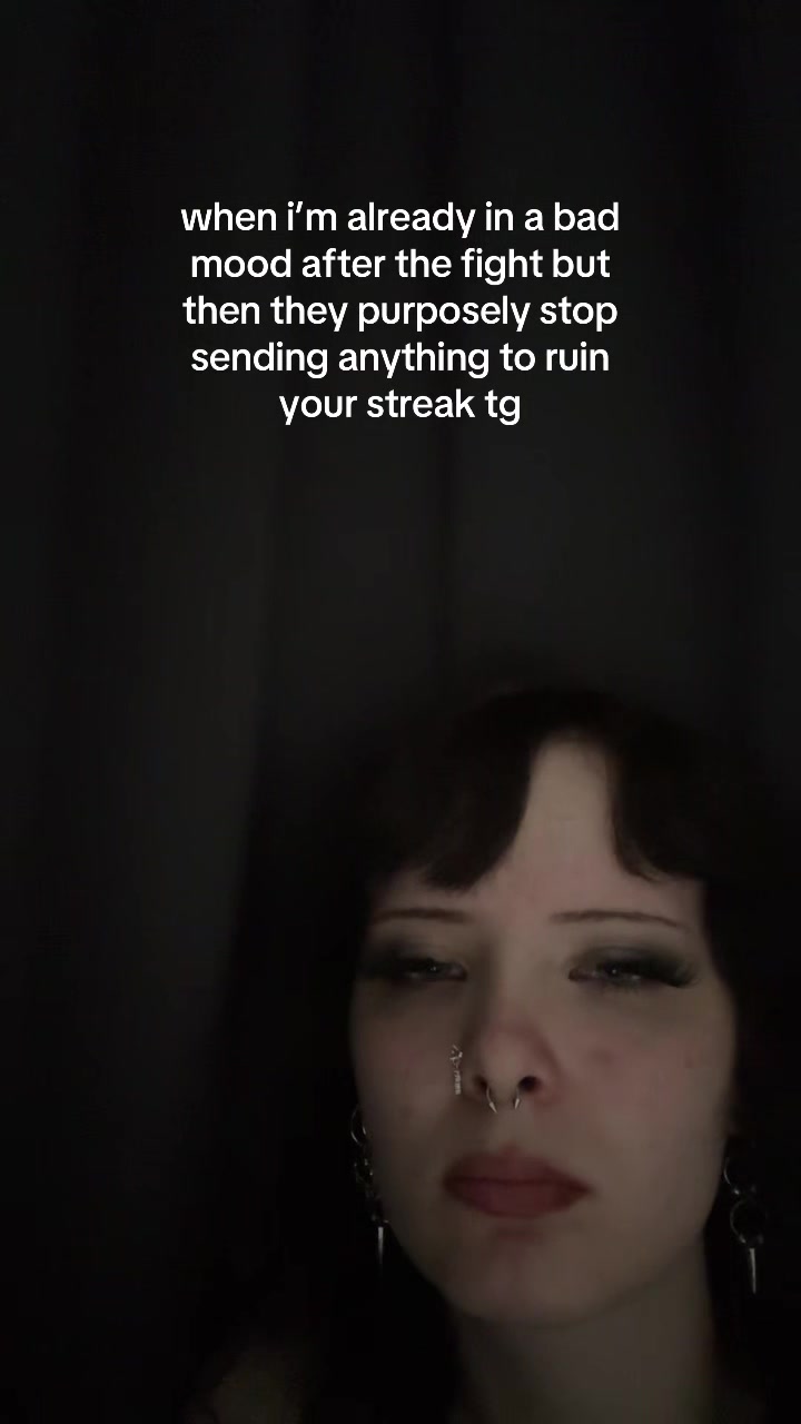 @cat