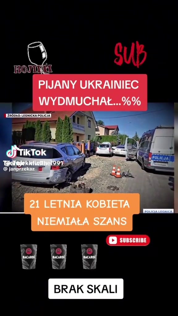 @Marek