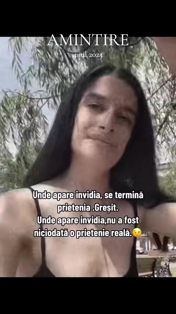 @🦋Daniela🦋