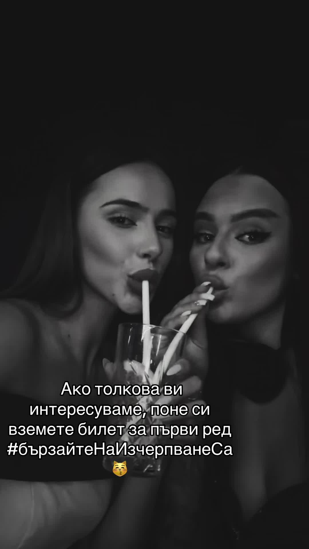 @LorelaiM