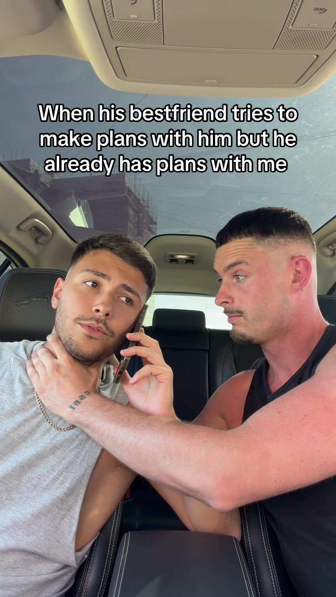 @charliejosh5