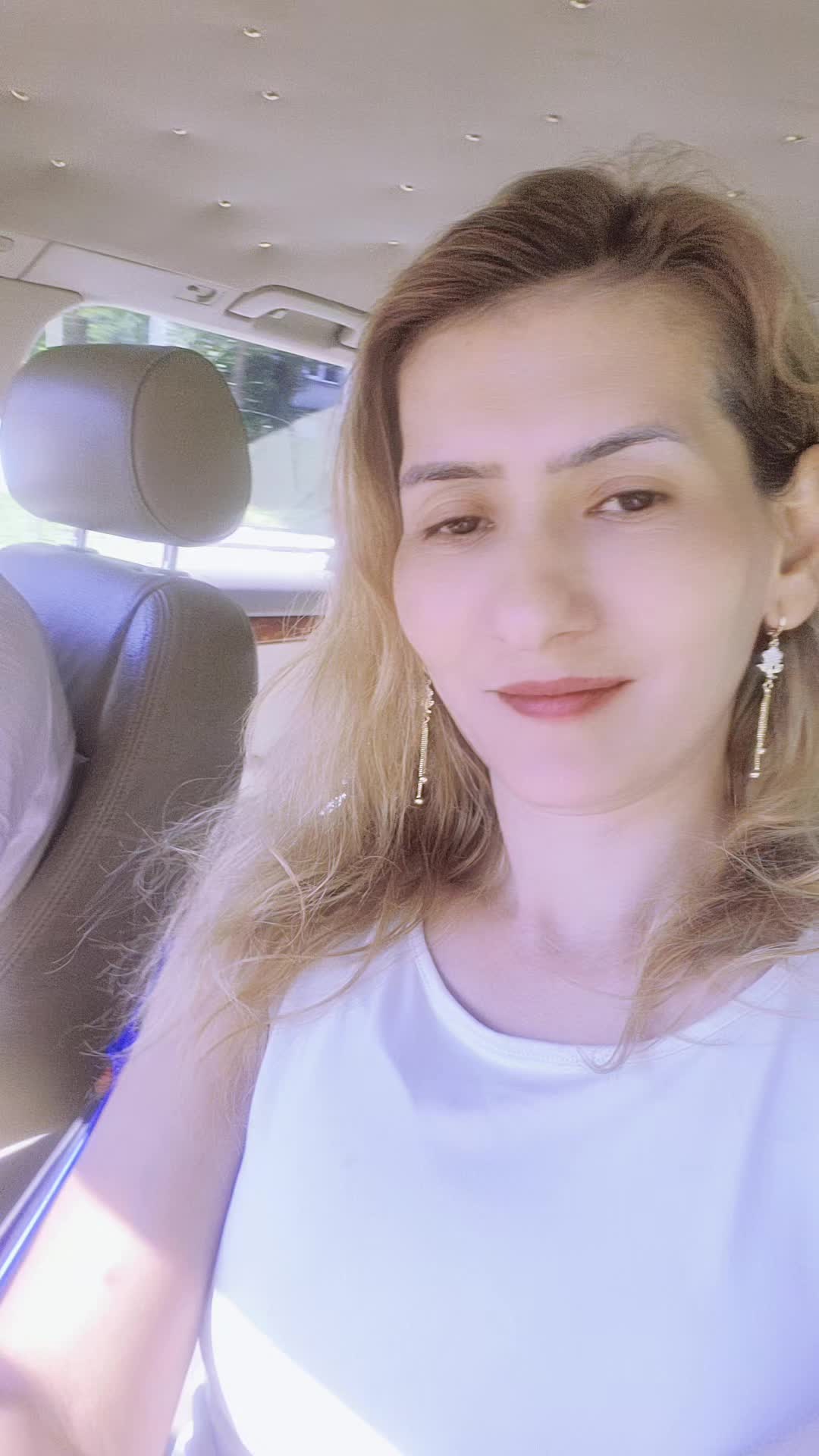 @ismail bidi