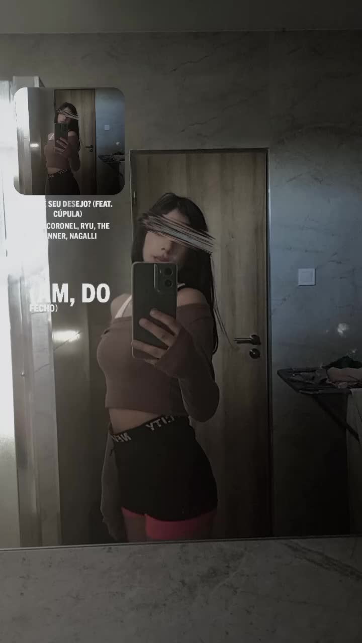 @Romana&Oskar boss🥺🥰