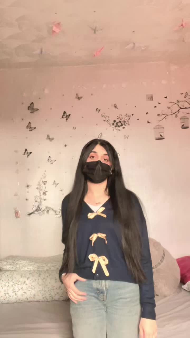 @×͜× 𝔦𝔣𝔦𝔦𝔦★࿐
