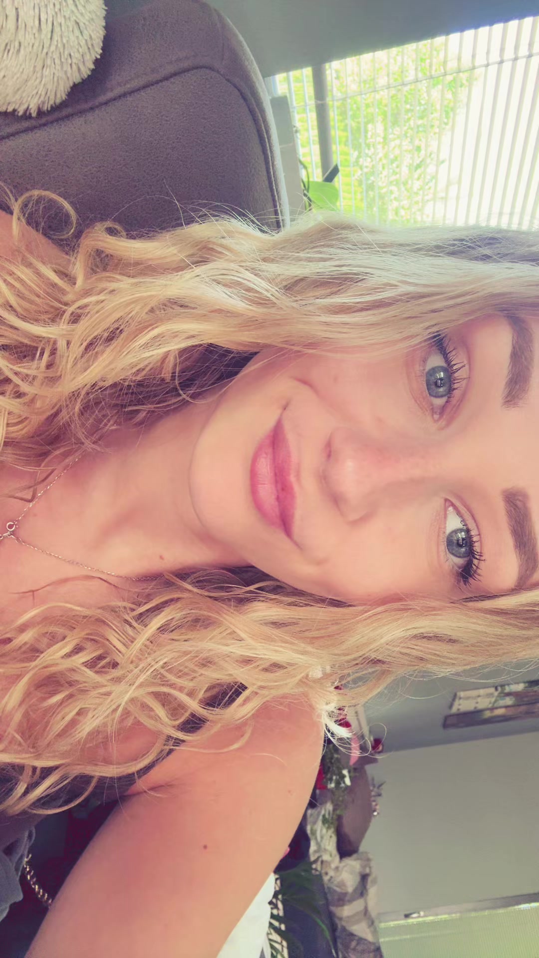 @natalie🦂