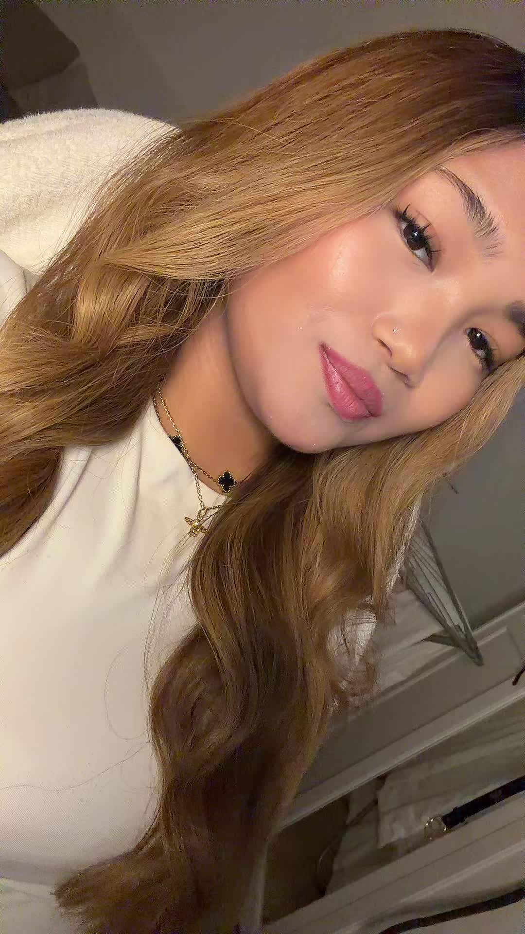 @aimidoe