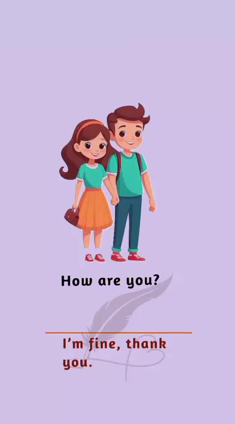@Learn English