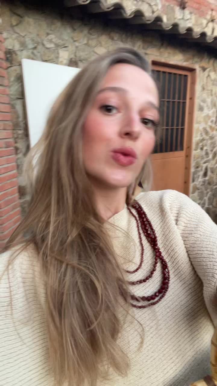 @Laia