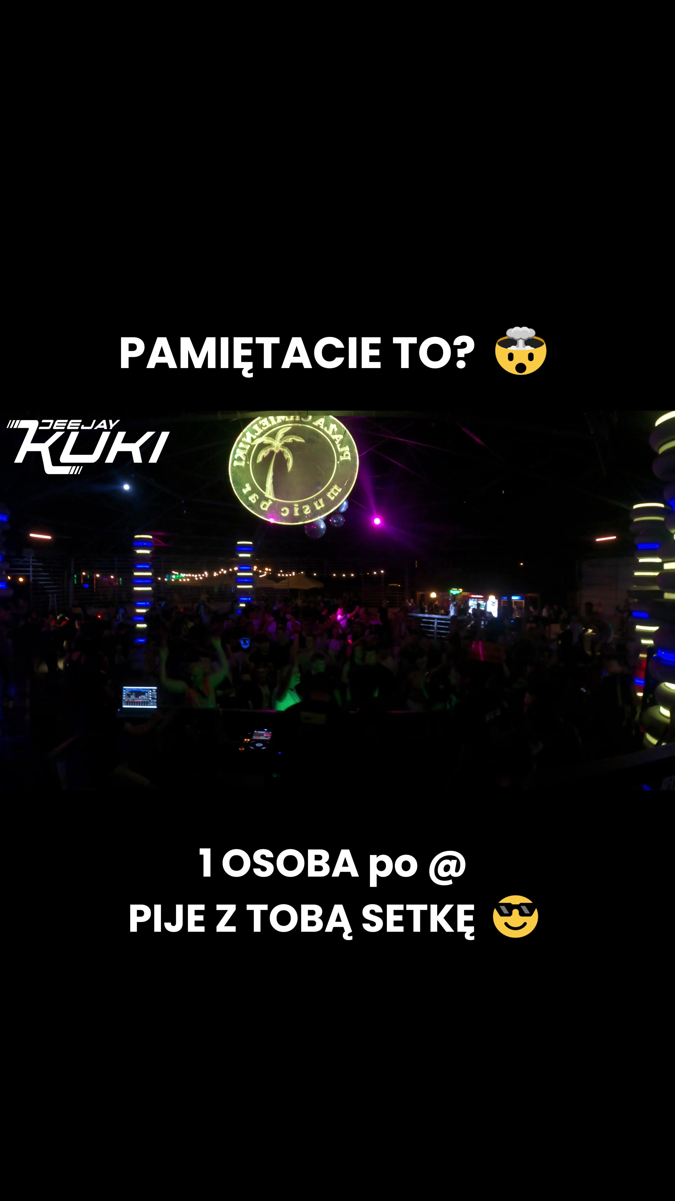 @DEEJAY KUKI