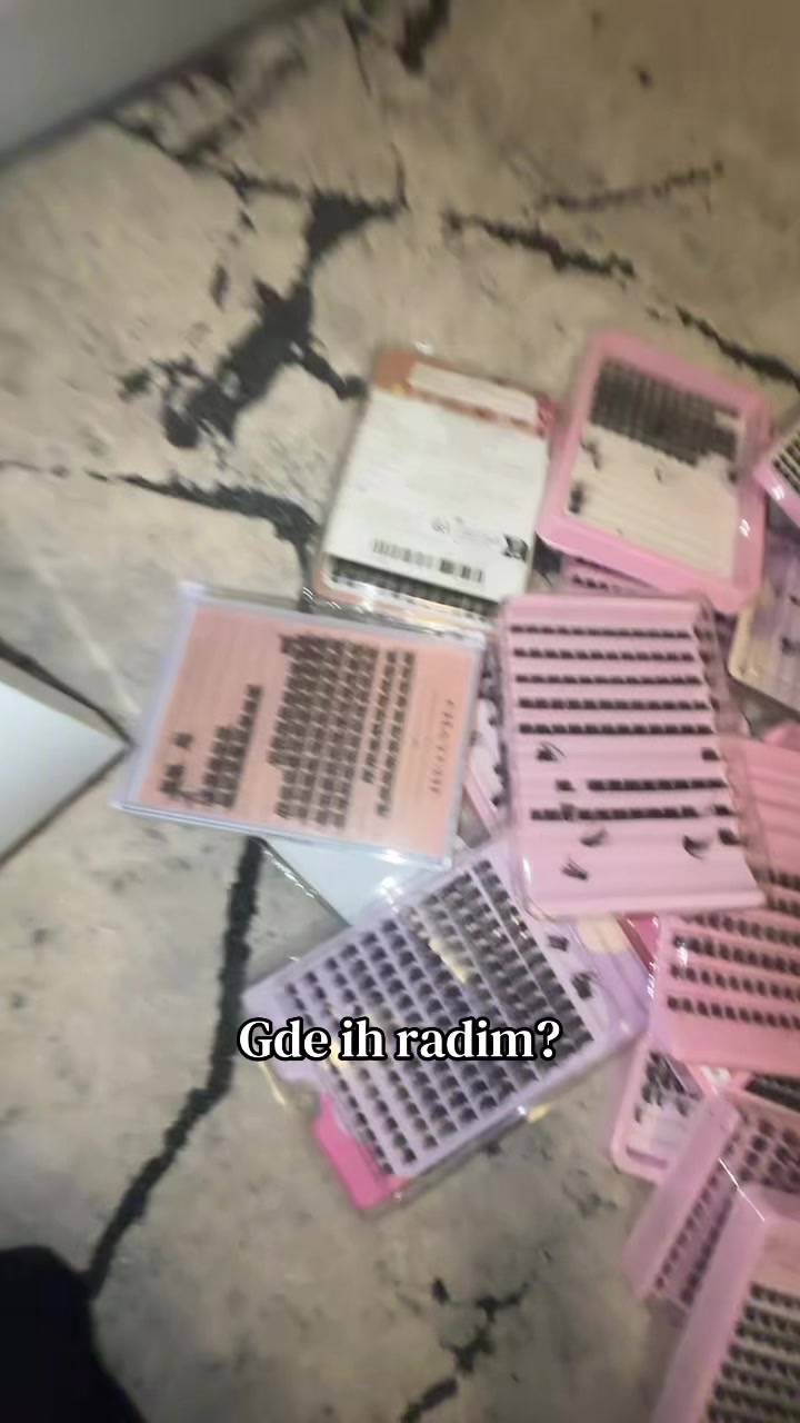 @amina🤍