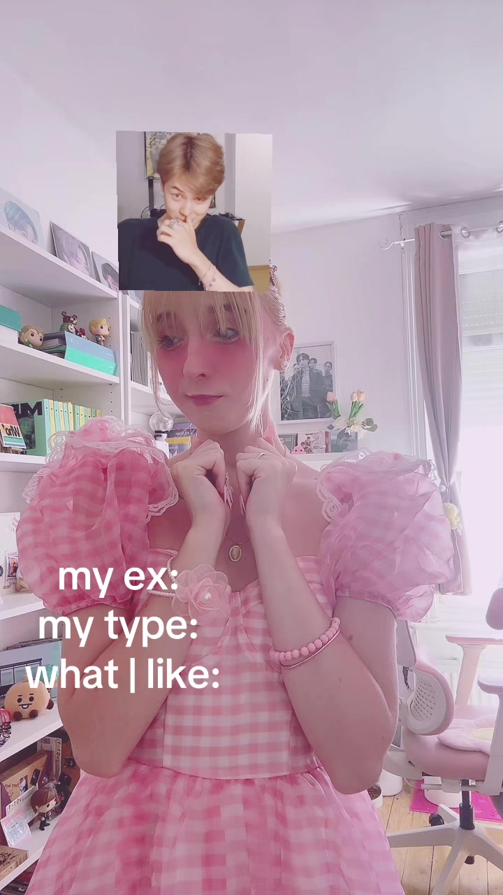 @cyanabts