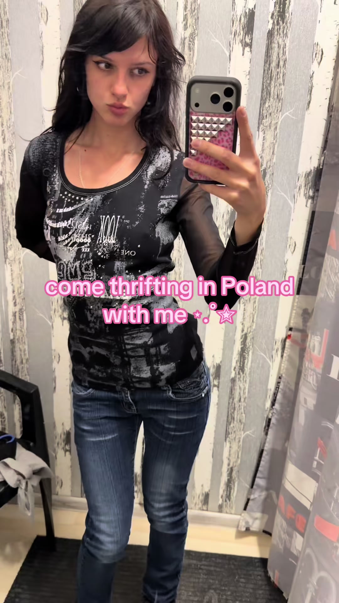 @danisycz