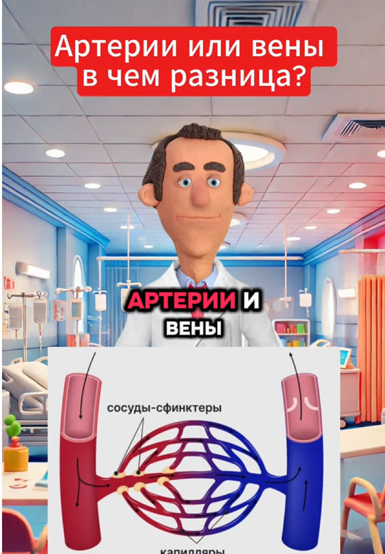 @ЗдоровьеПРО