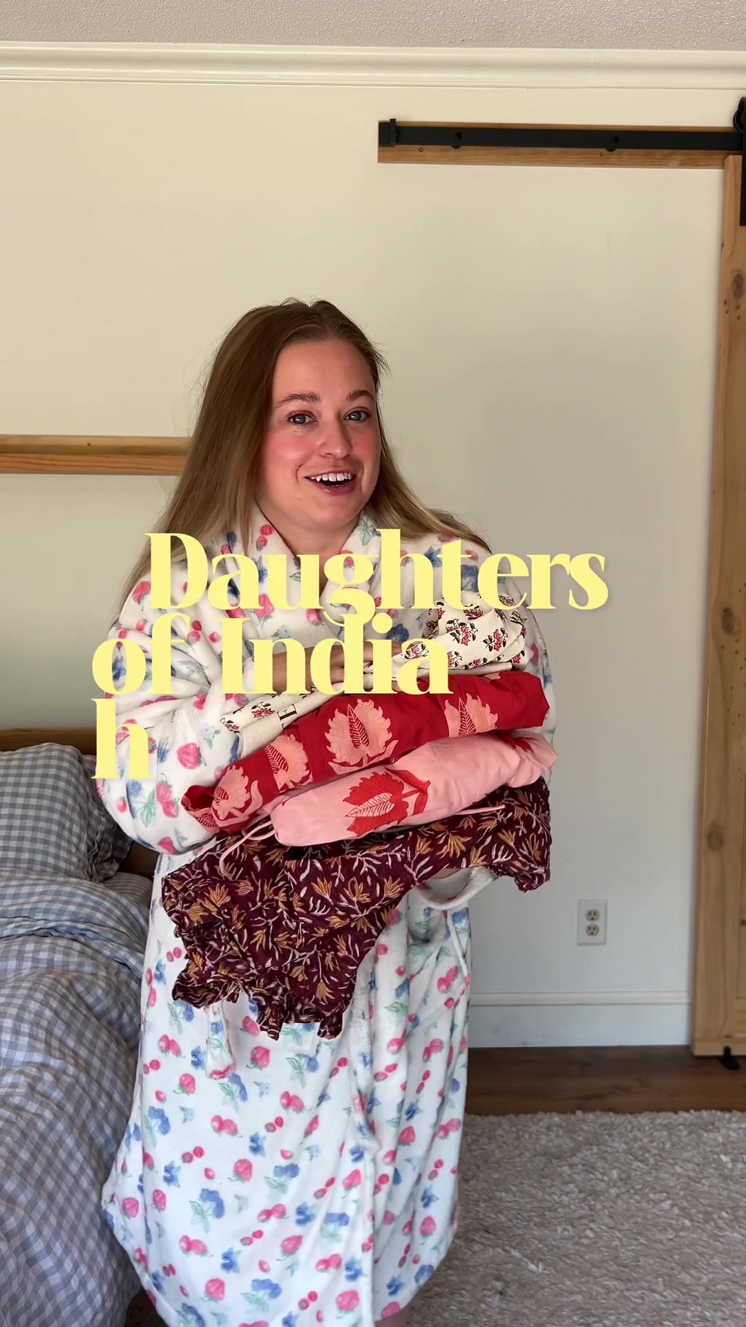 @jolene 🧚 midsize outfits