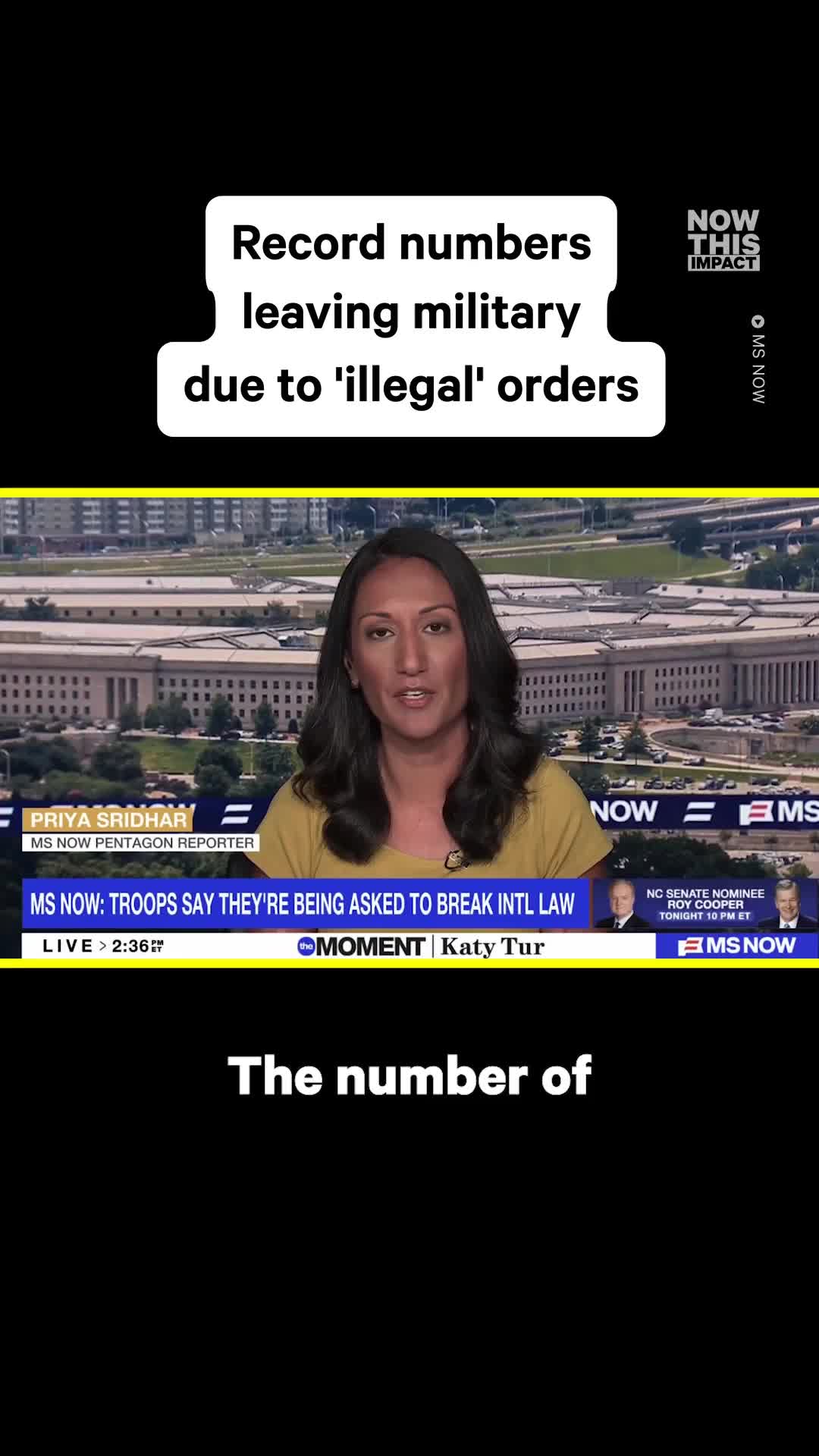 @NowThis Impact