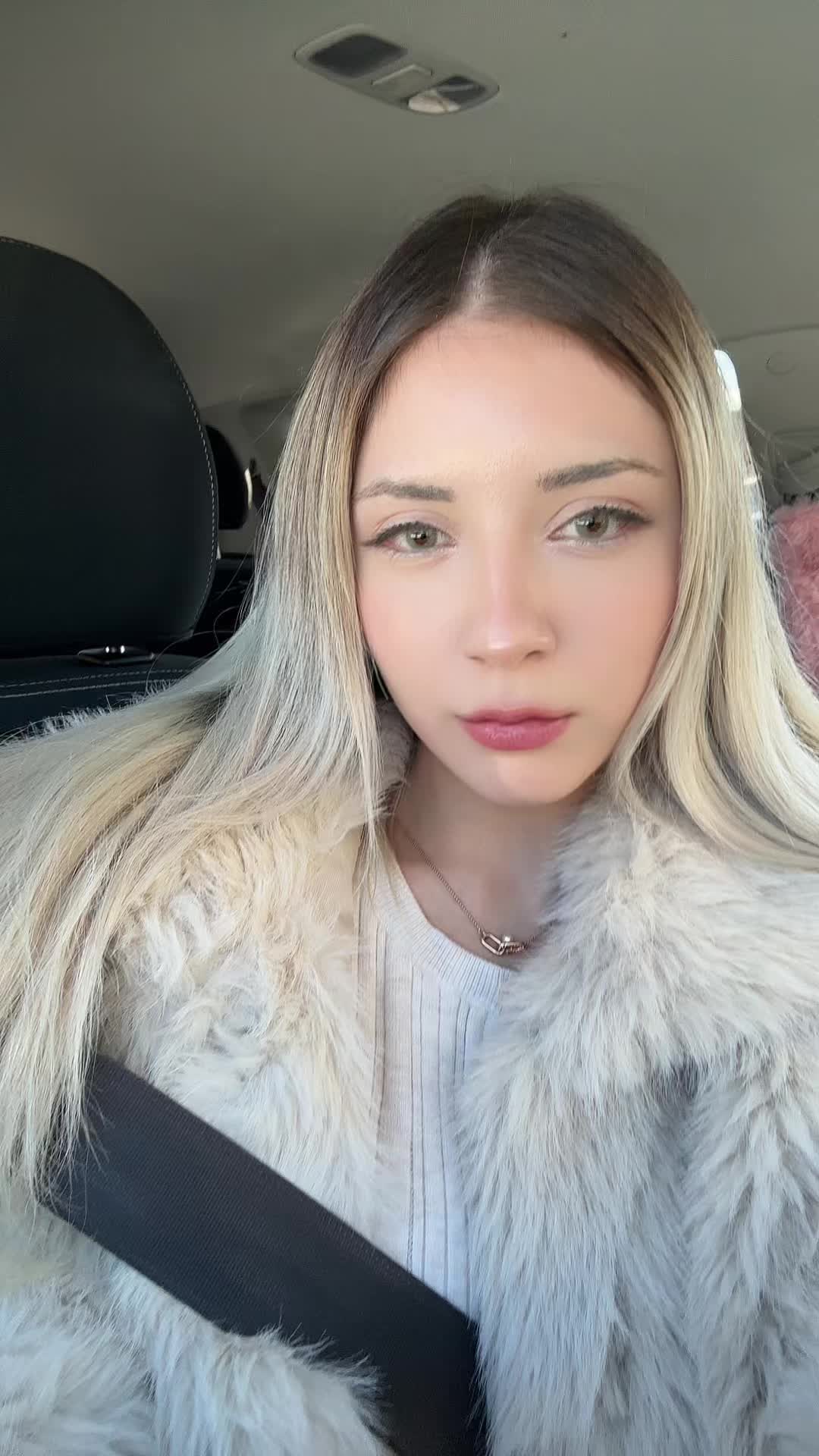 @Ayan🐆